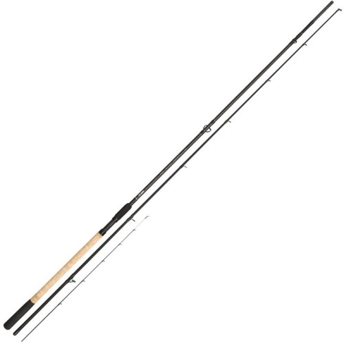 WĘDKA Sensas METHOD FEEDER BLACK ARROW 350 12'FT