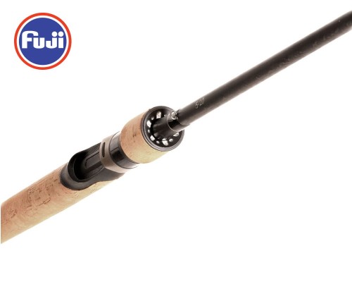 Wędka Rozemeijer Zander Float-IT 2,70m 5-20g