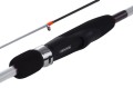 Wędka Rozemeijer Inner City Urban Sense 1,80m 1-5g