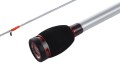 Wędka Rozemeijer Inner City Urban Sense 1,80m 1-5g