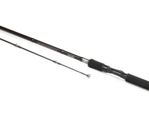 Wędka Rozemeijer Qualifier V2 Jointed Spin 2,20m 10-30g