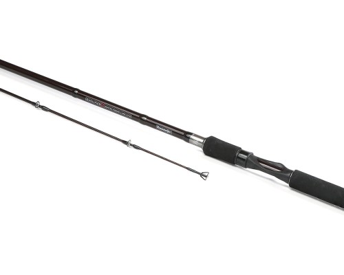 Wędka Rozemeijer Qualifier V2 Jointed Spin 2,20m 10-30g