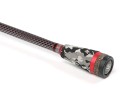 Wędka Rozemeijer Inner City Street Stick 2,30m 7-21g