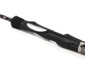 Wędka Rozemeijer Inner City Street Stick 2,30m 7-21g