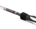 Wędka Rozemeijer Inner City Street Stick 2,30m 7-21g