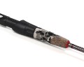 Wędka Rozemeijer Inner City Street Stick 2,30m 7-21g