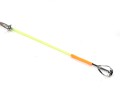 Wędka Rozemeijer Inner City Street Stick 2,30m 7-21g