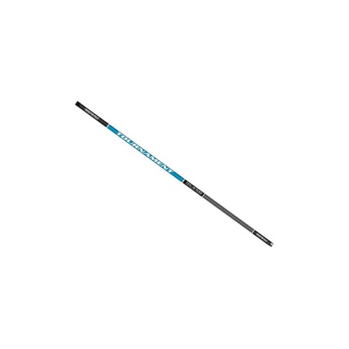 Wędka Mistrall Tournament Pole 7m