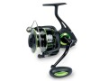 KOŁOWROTEK Rapala R-Type 65 Power Spin