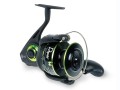 KOŁOWROTEK Rapala R-Type 65 Power Spin