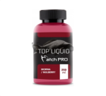 Liquid MatchPro TOP Morwa 250ml