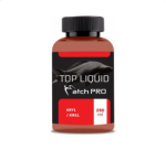 Liquid Matchpro Top Kryl 250ml