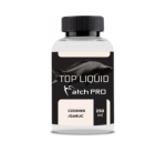 Liquid Matchpro Top Czosnek 250ml