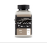Liquid MatchPro Top Ryba 250ml