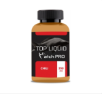 Liquid Matchpro Top Chili 250ml