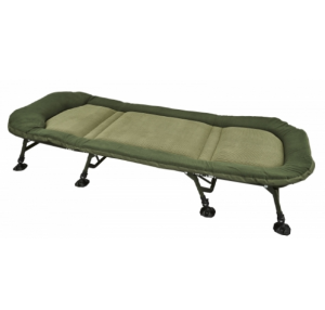 Łóżko Starbaits Slim Bivie Bedchair