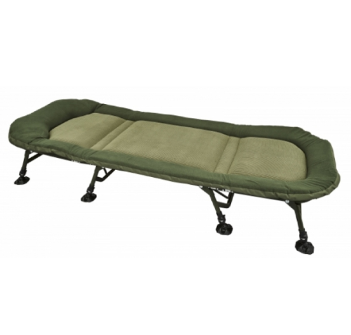 Łóżko Starbaits Slim Bivie Bedchair