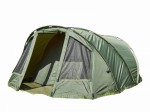 Namiot Starbaits AT II Bivvy 2 Man