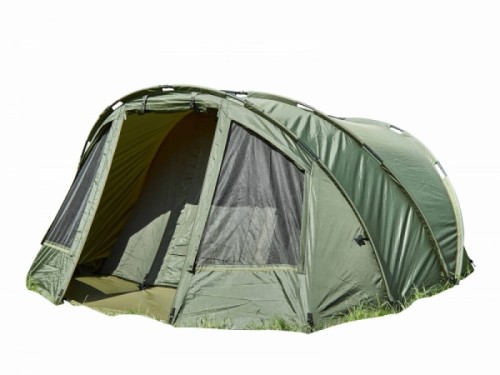 Namiot Starbaits AT II Bivvy 2 Man