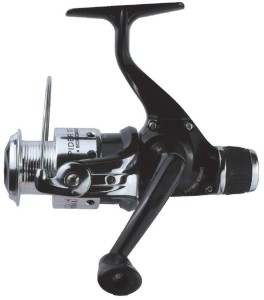 Kołowrotek Mistrall Spider XT RD 20 (KM-1005620)