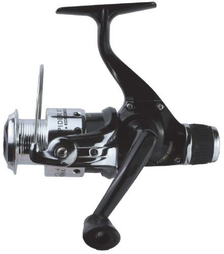 Mistrall Spider XT RD 20 (KM-1005620)