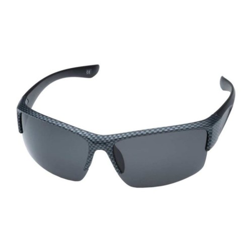 Okulary polaryzacyjne Jaxon AK-OKX46