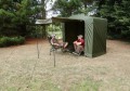 Namiot Fox Royale Cook Tent Station