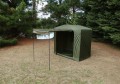 Namiot Fox Royale Cook Tent Station