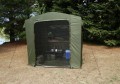 Namiot Fox Royale Cook Tent Station