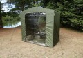 Namiot Fox Royale Cook Tent Station