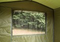 Namiot Fox Royale Cook Tent Station
