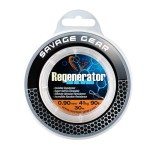 Żyłka Savage Gear Regenerator Mono 0,60mm 20kg 30m