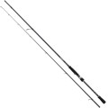 Wędka Shimano Technium AX Predator ML  2,33 m  7 - 21 g 2cz