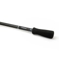 Wędka Shimano Technium AX Predator ML  2,33 m  7 - 21 g 2cz