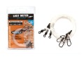 PRZYPON Savage Gear REGENERATOR TRACE 0.85mm 20kg 100cm