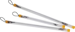 PRZYPON Savage Gear REGENERATOR TRACE 1.2mm 34kg 60cm