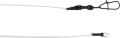 PRZYPON Savage Gear REGENERATOR TRACE 1.0mm 25kg 60cm