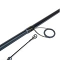 Wędka Shimano Technium AX Predator ML  2,33 m  7 - 21 g 2cz