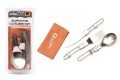 ZESTAW piknikowy Prologic LOGICOOK SURVIVOR CUTLERY KIT