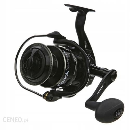 Dam Quick Victor 970 (1150970)
