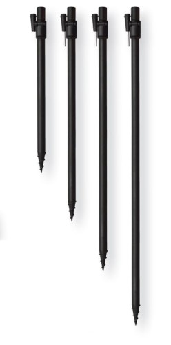 PODPÓRKA Prologic Telescopic Power Bankstick 40-60cm 54363