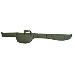 Lufa Starbaits Concept Ind. Rod Sleeves 13ft