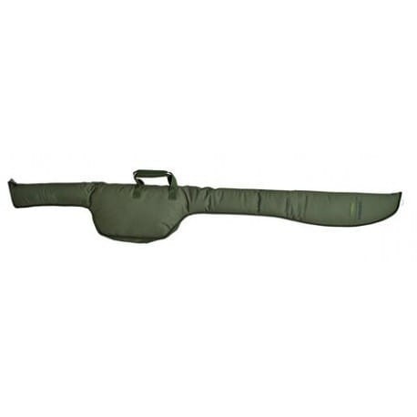 Lufa Starbaits Concept Ind. Rod Sleeves 12ft