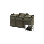 Torba Starbaits Concept Barrow Bag