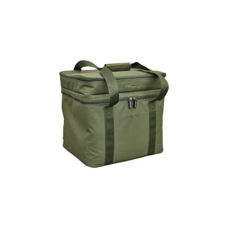 Torba Starbaits Concept Stalking Bag