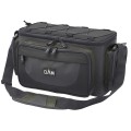 Torba DAM Lure Carryall L