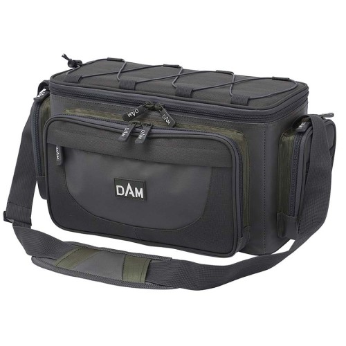 Torba DAM Lure Carryall L