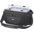 Torba DAM Lure Carryall L