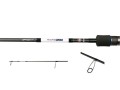 Wędka DAM EFFZETT MICROFLEX 2.30m 2-10g