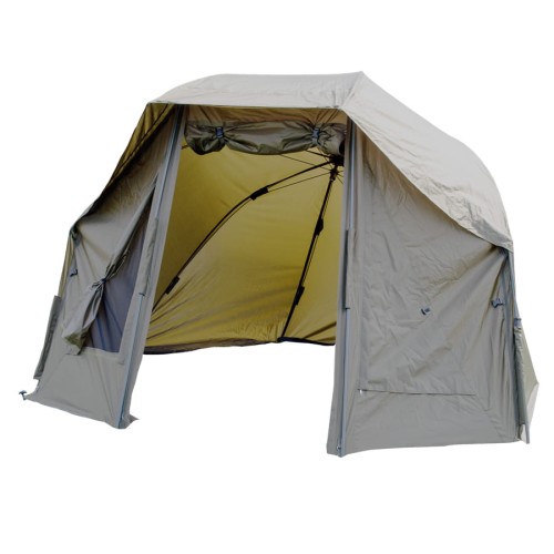 Namiot Brolly Carpex 60in 250x200x170cm